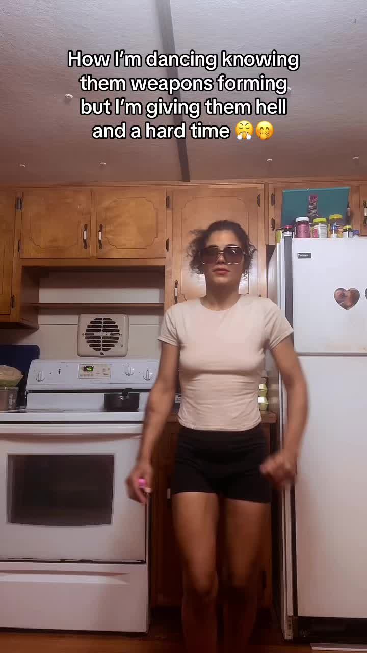 @SpiritualOG