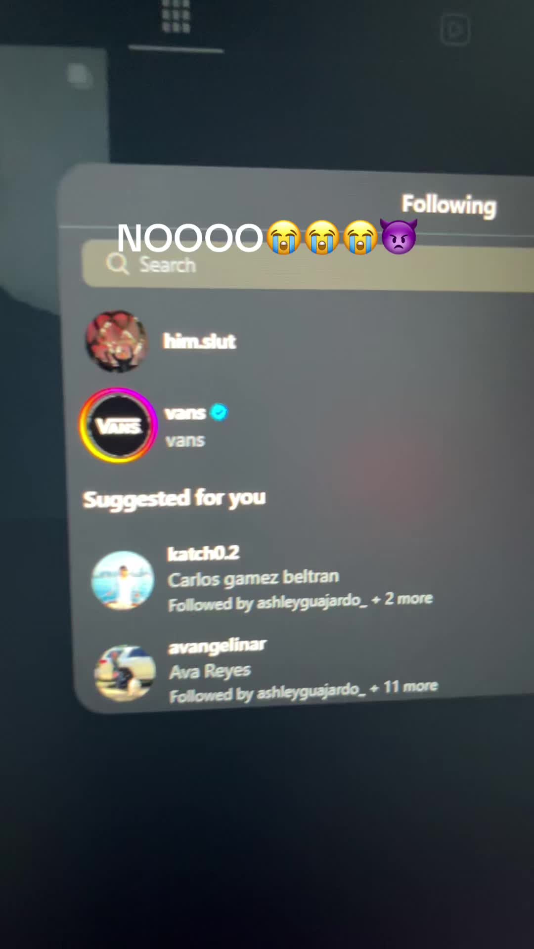 @dzxrek