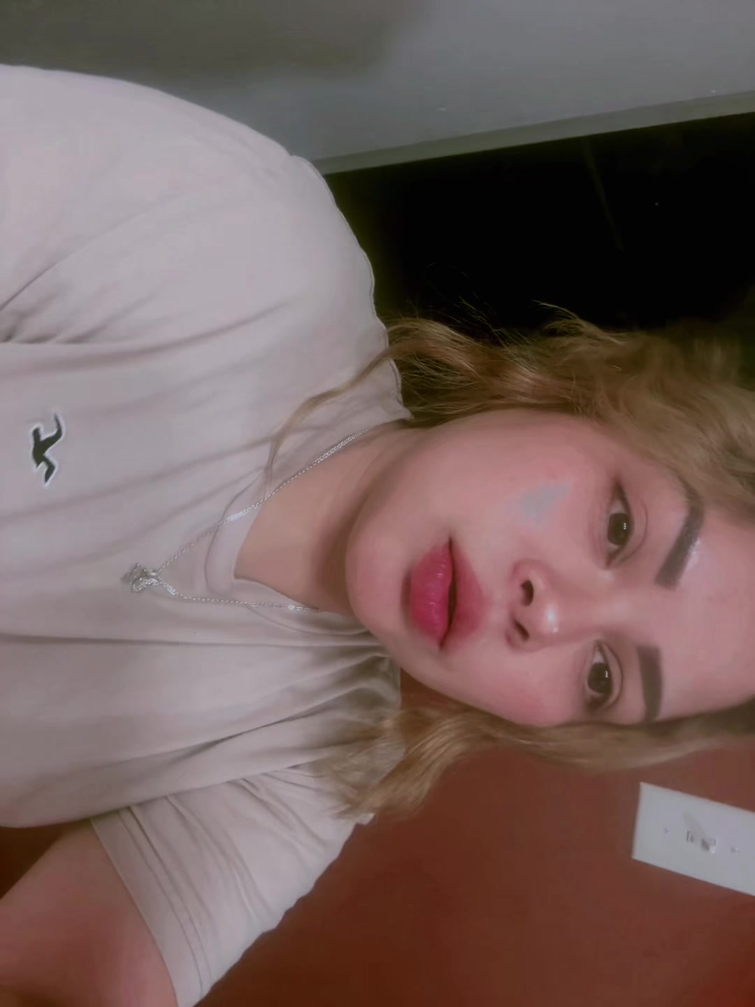 @valeria 🦋