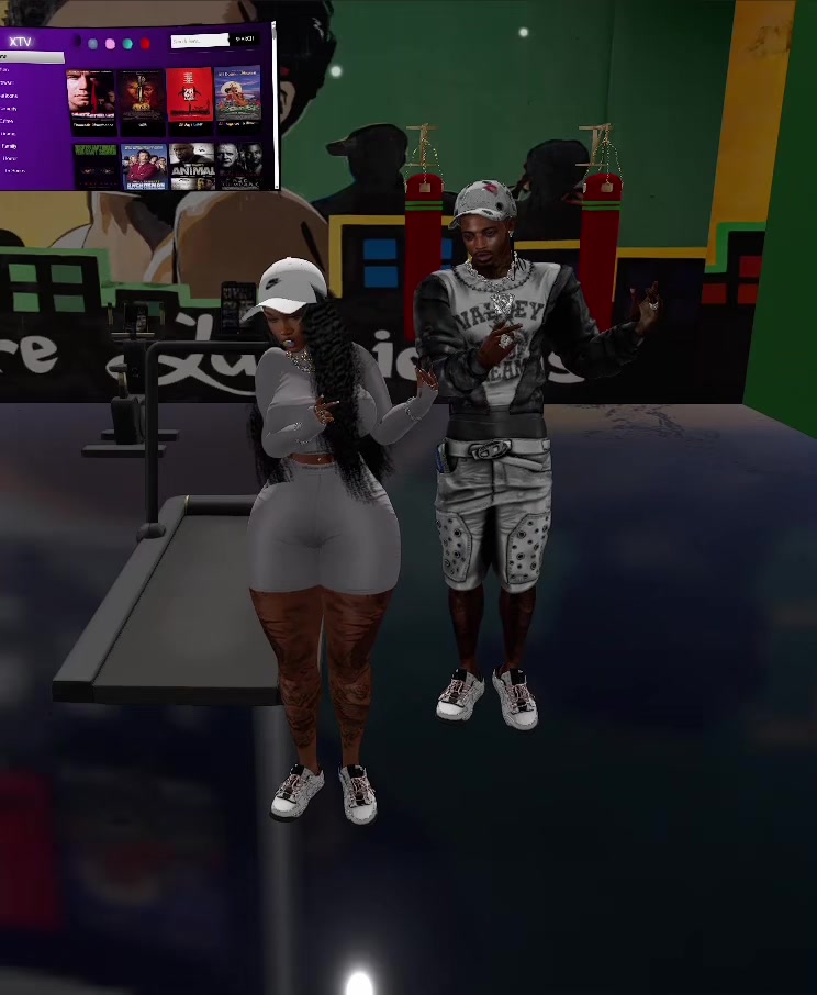 @richxsanai7