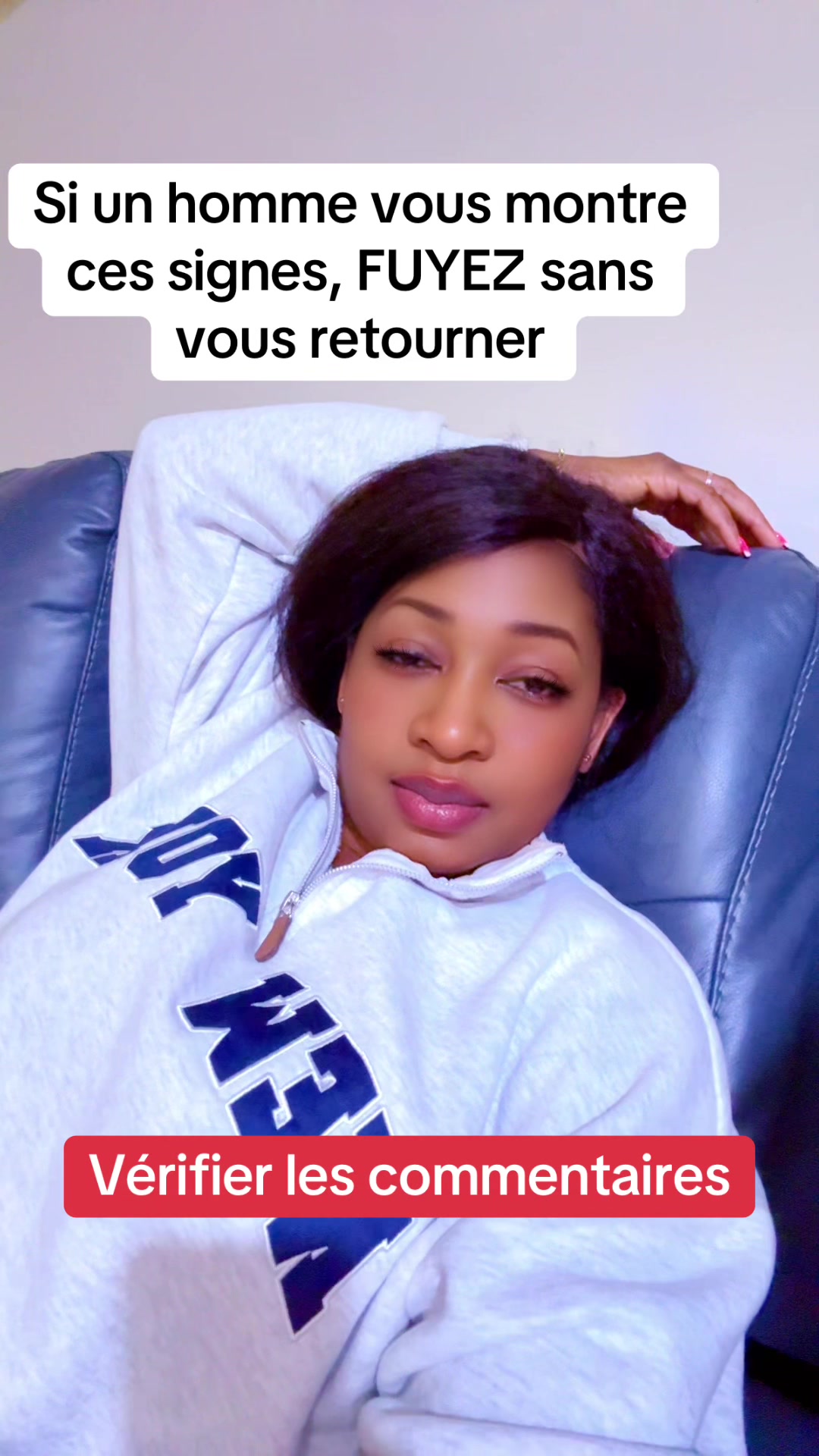 @12ninacamara6