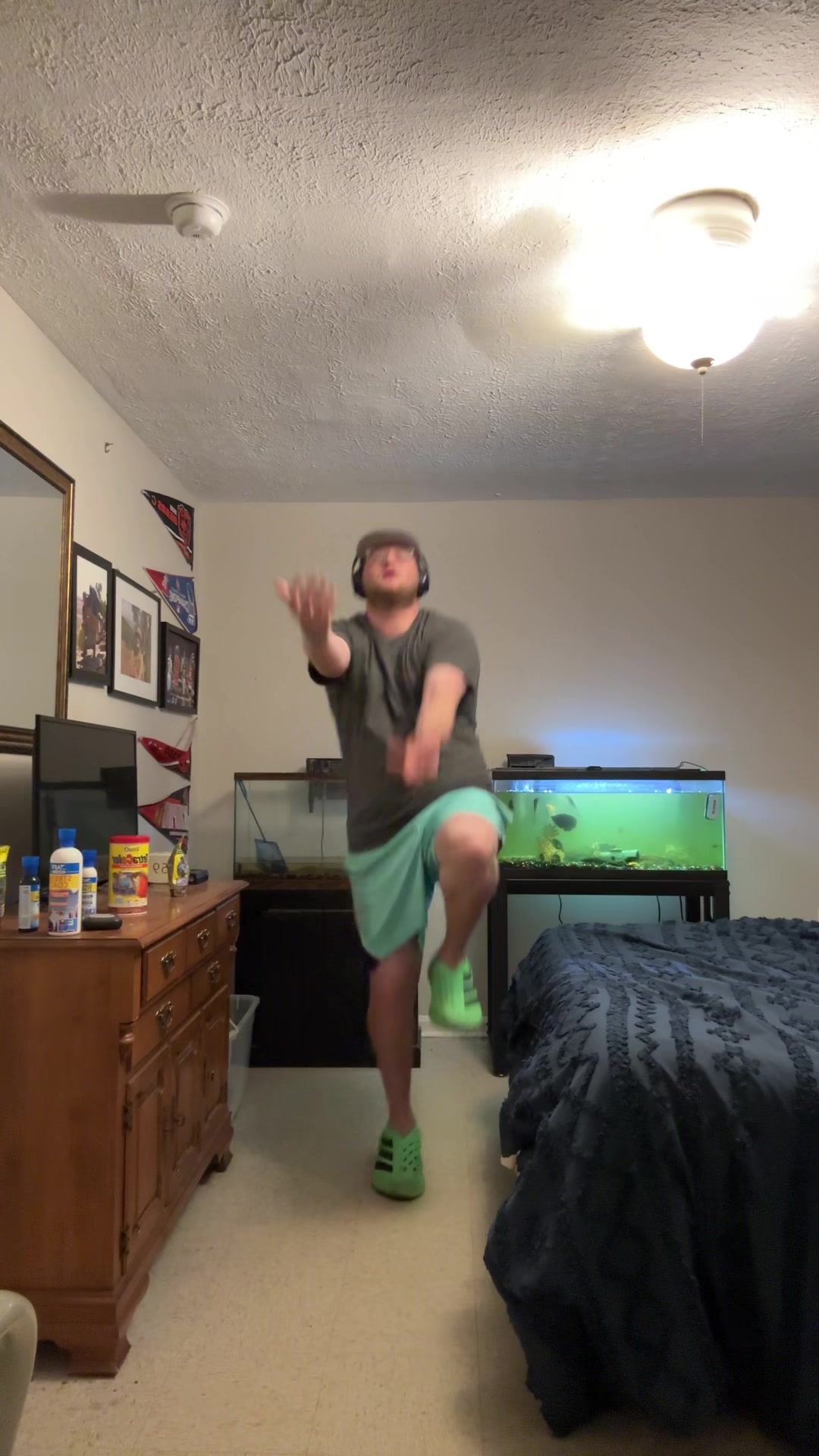 @th3dixi3danc3r