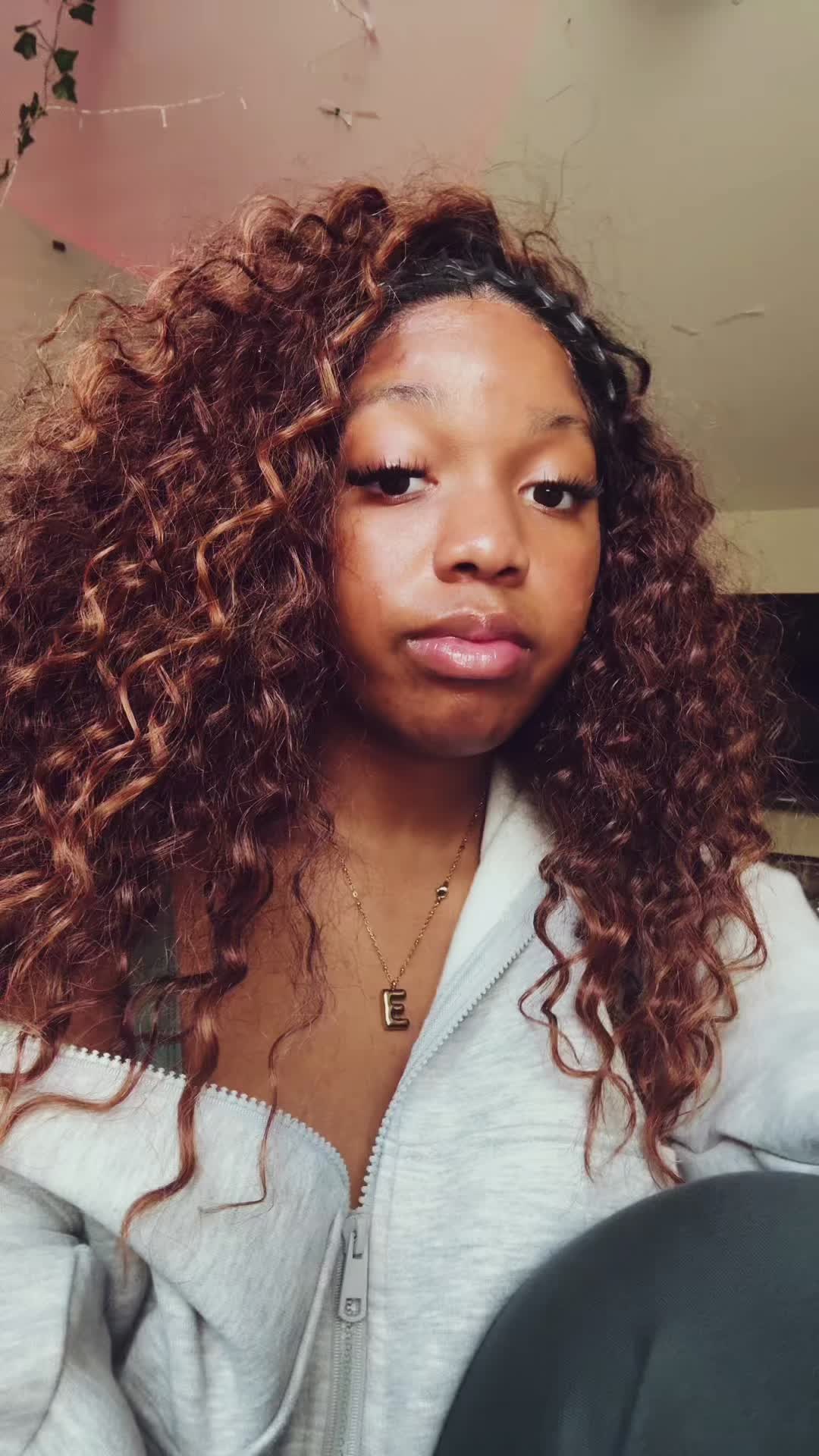 @⊹ ࣪ ˖