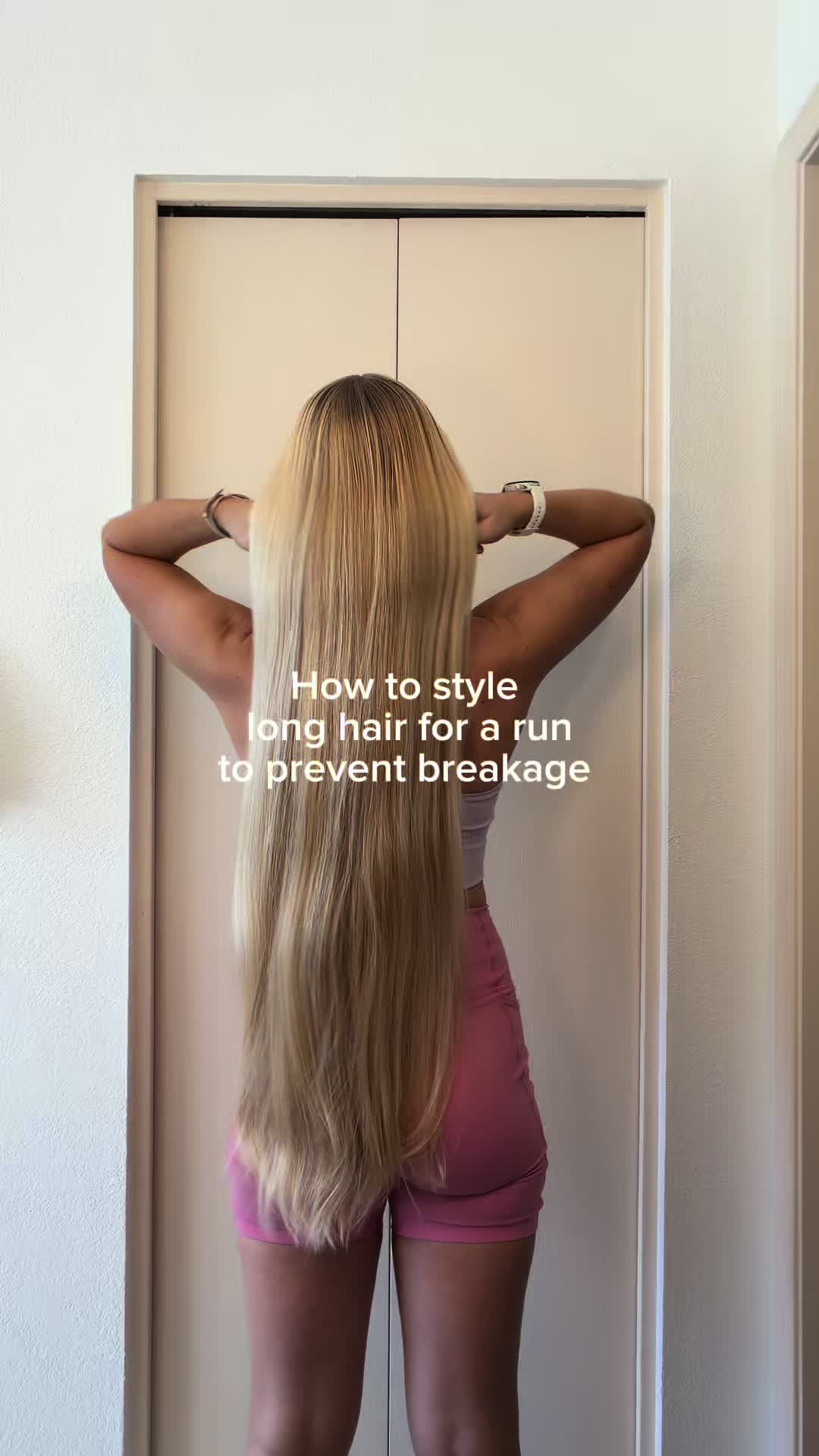 @emilysface