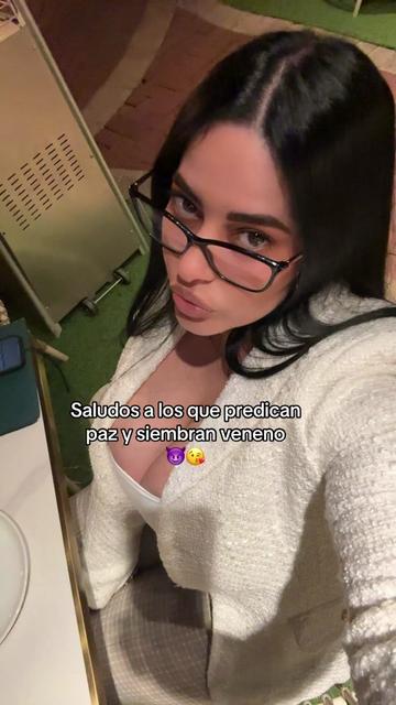@Nani Octuetas