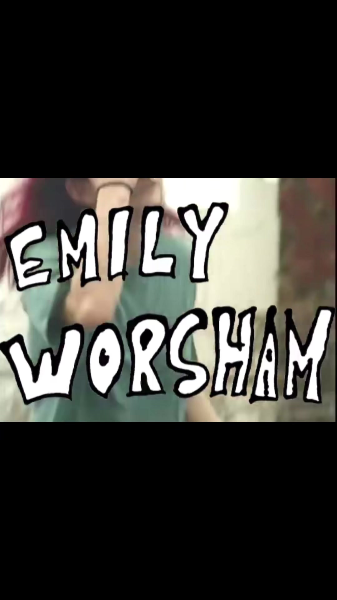 @eMILY