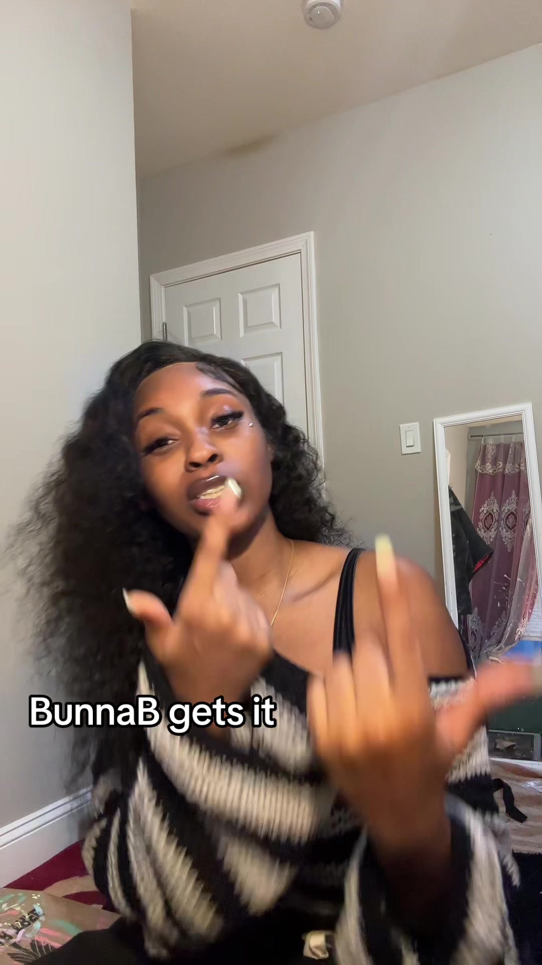 @pkayy21