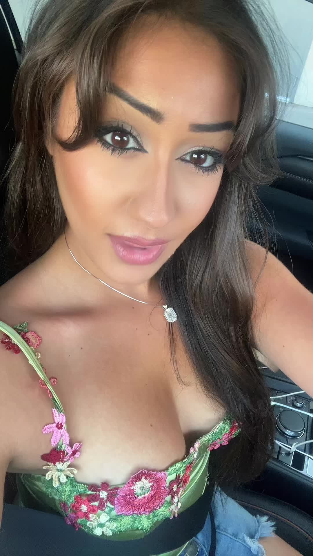@emilykhabie