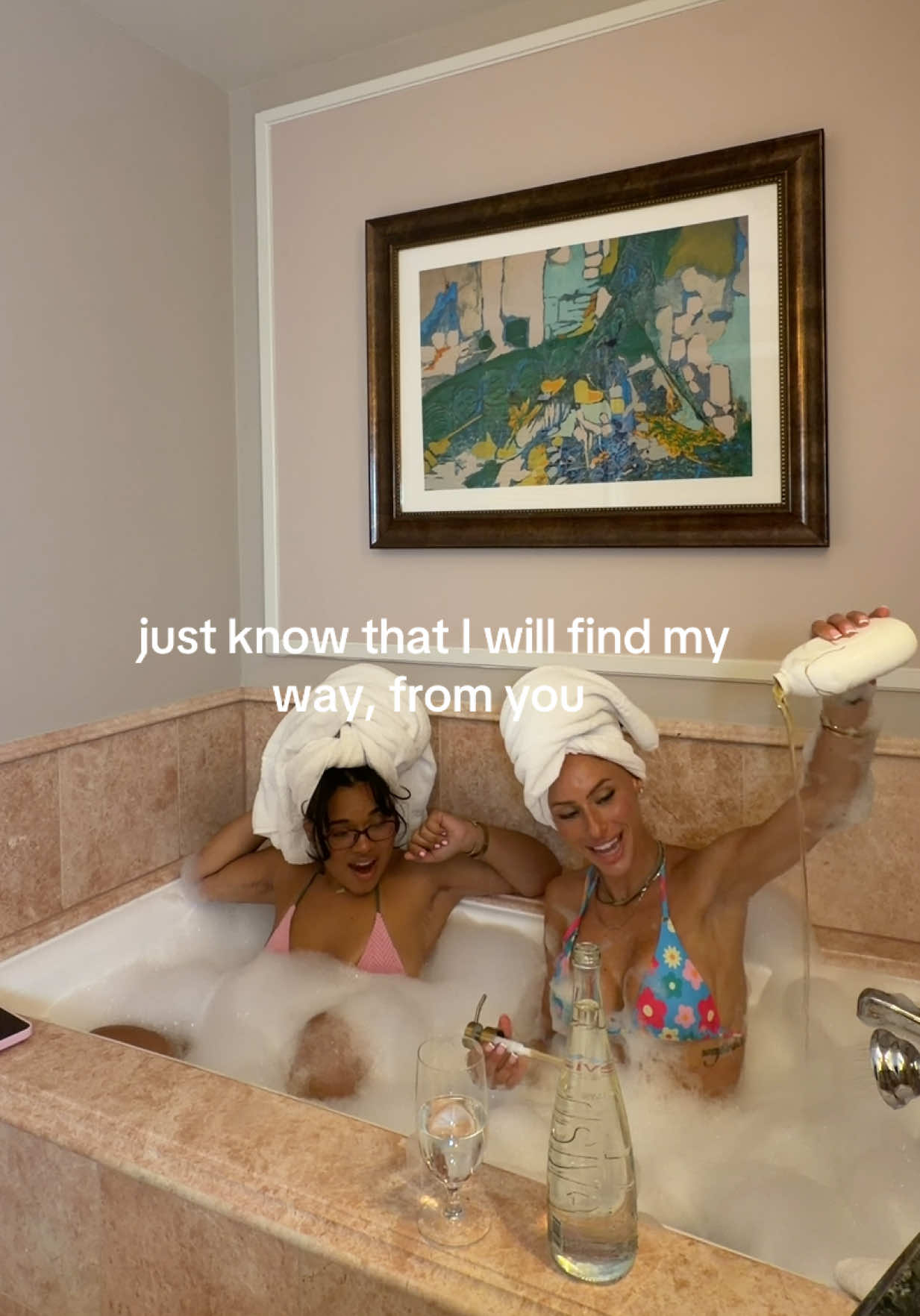 @CHLOE BEAN