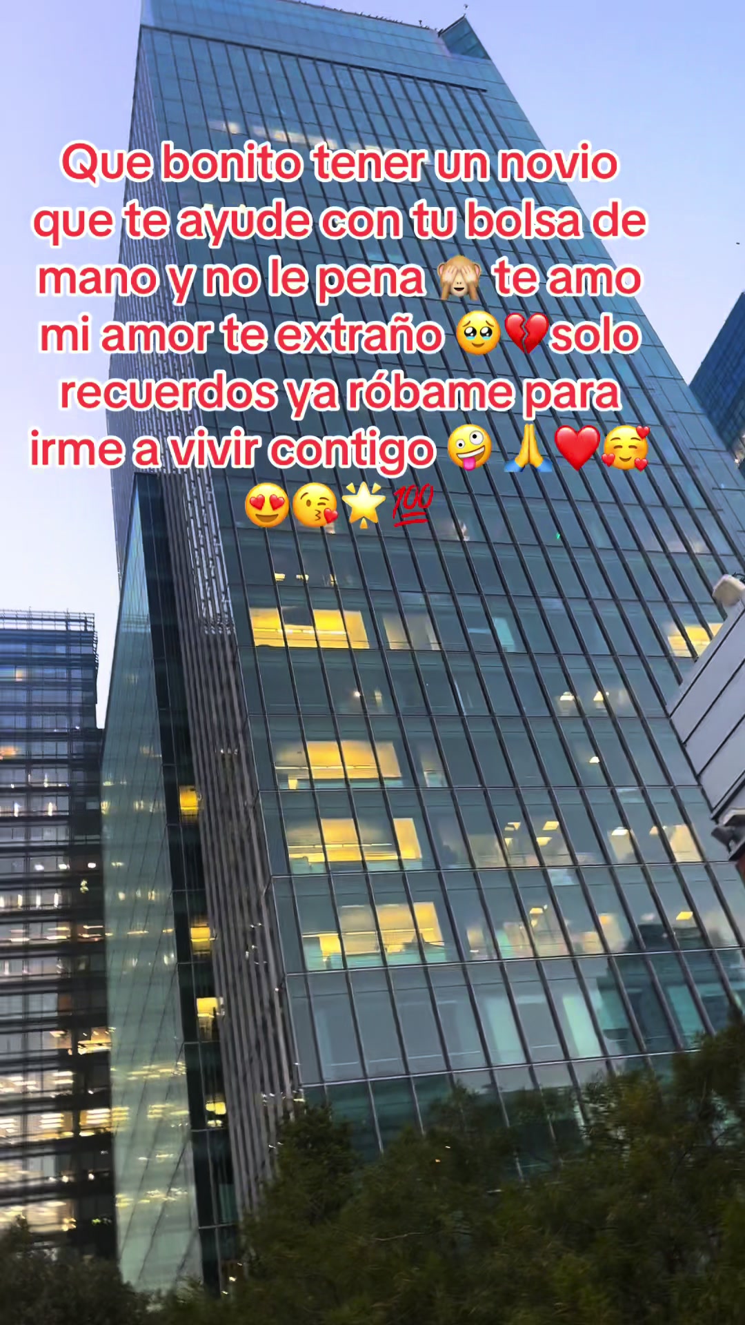 @ANA🇲🇽R🌟SRA Acero 🙏♥️💯
