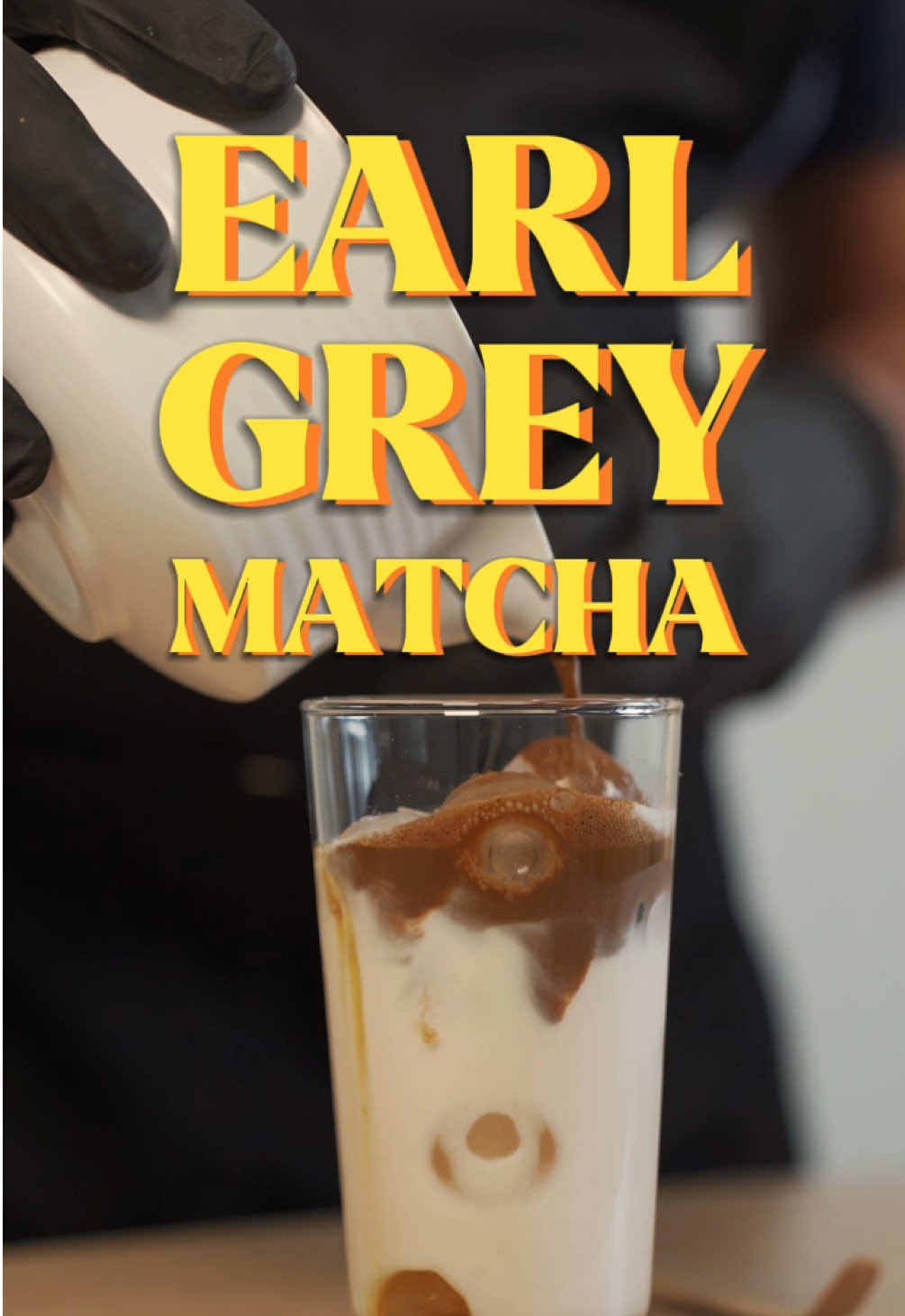 @CulinaryTeas