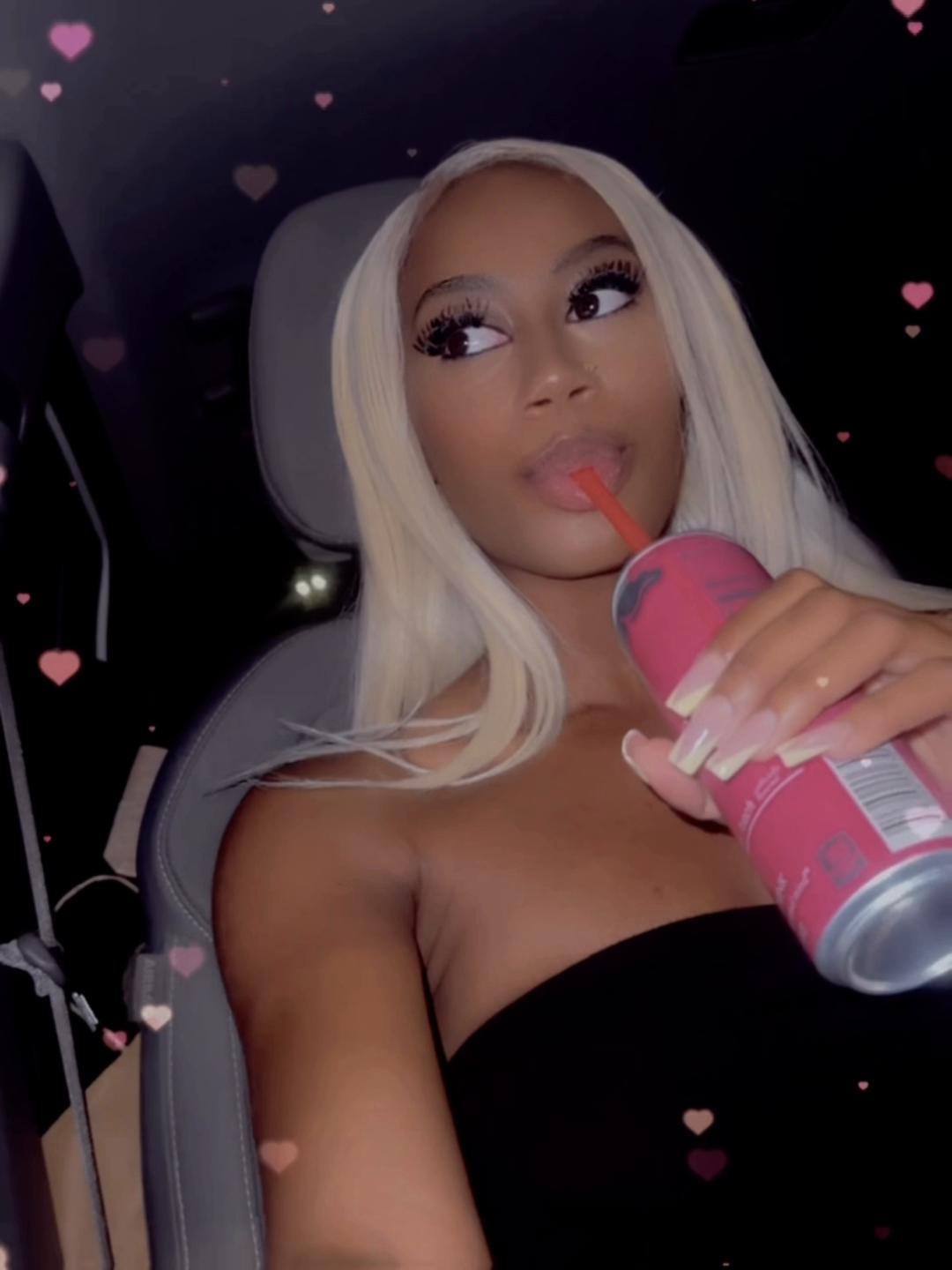 @Babydolltai