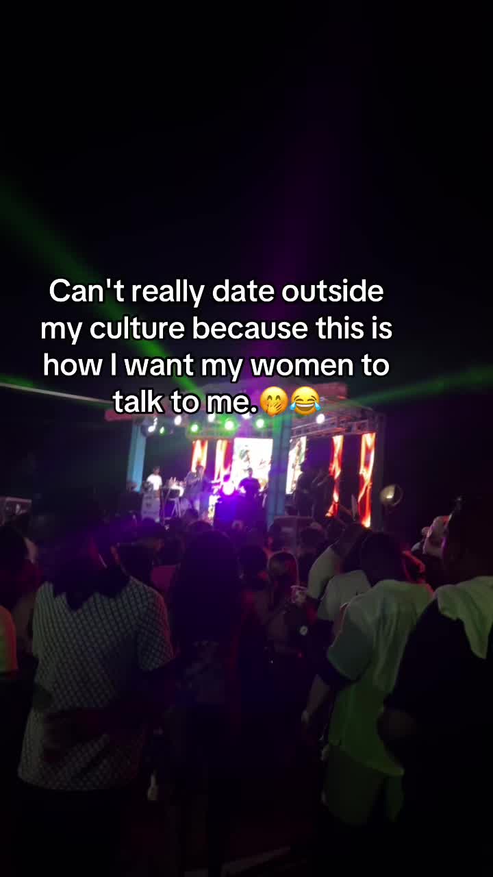 @𝓓𝓻𝓦𝓲𝓴𝓲𝓭 ✞