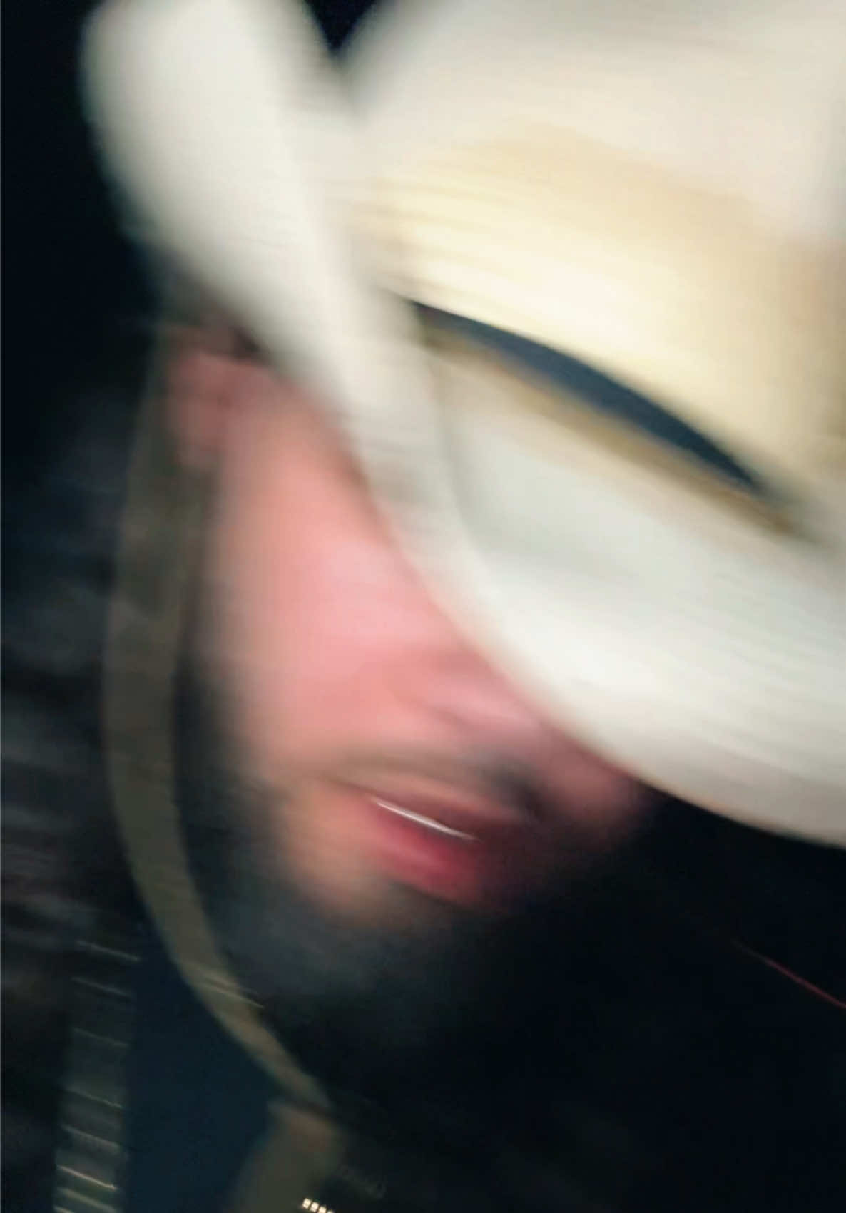 @𝐒𝐚𝐫𝐢𝐜𝐤 𝙋𝙧𝙞𝙢𝙚