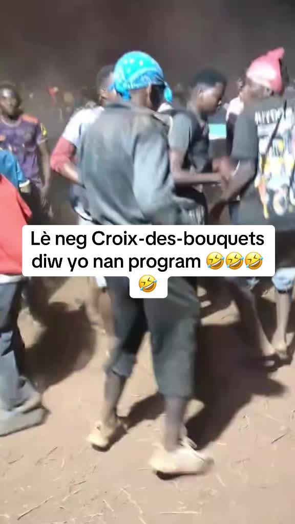 @Chloé Chloé 612