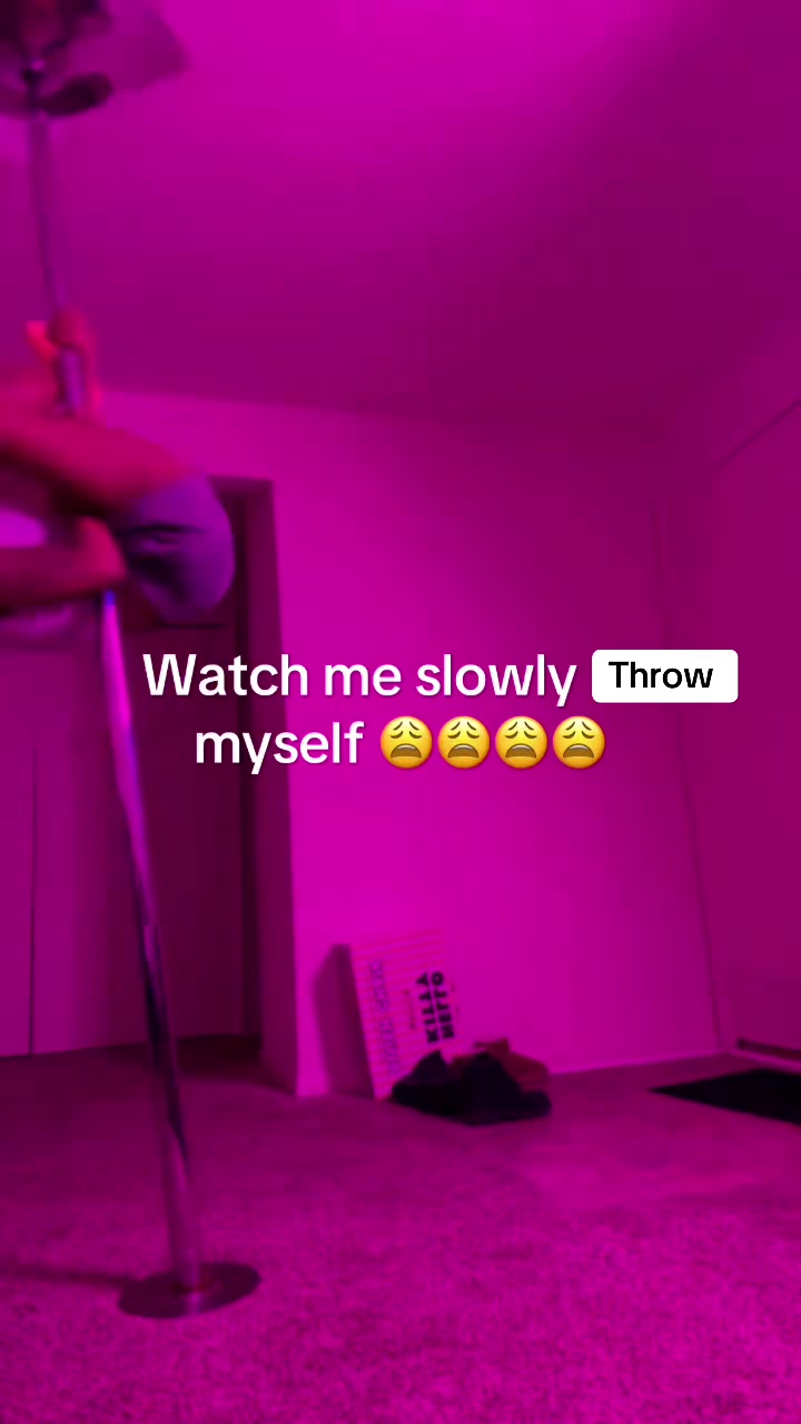 @Tamia Lafay