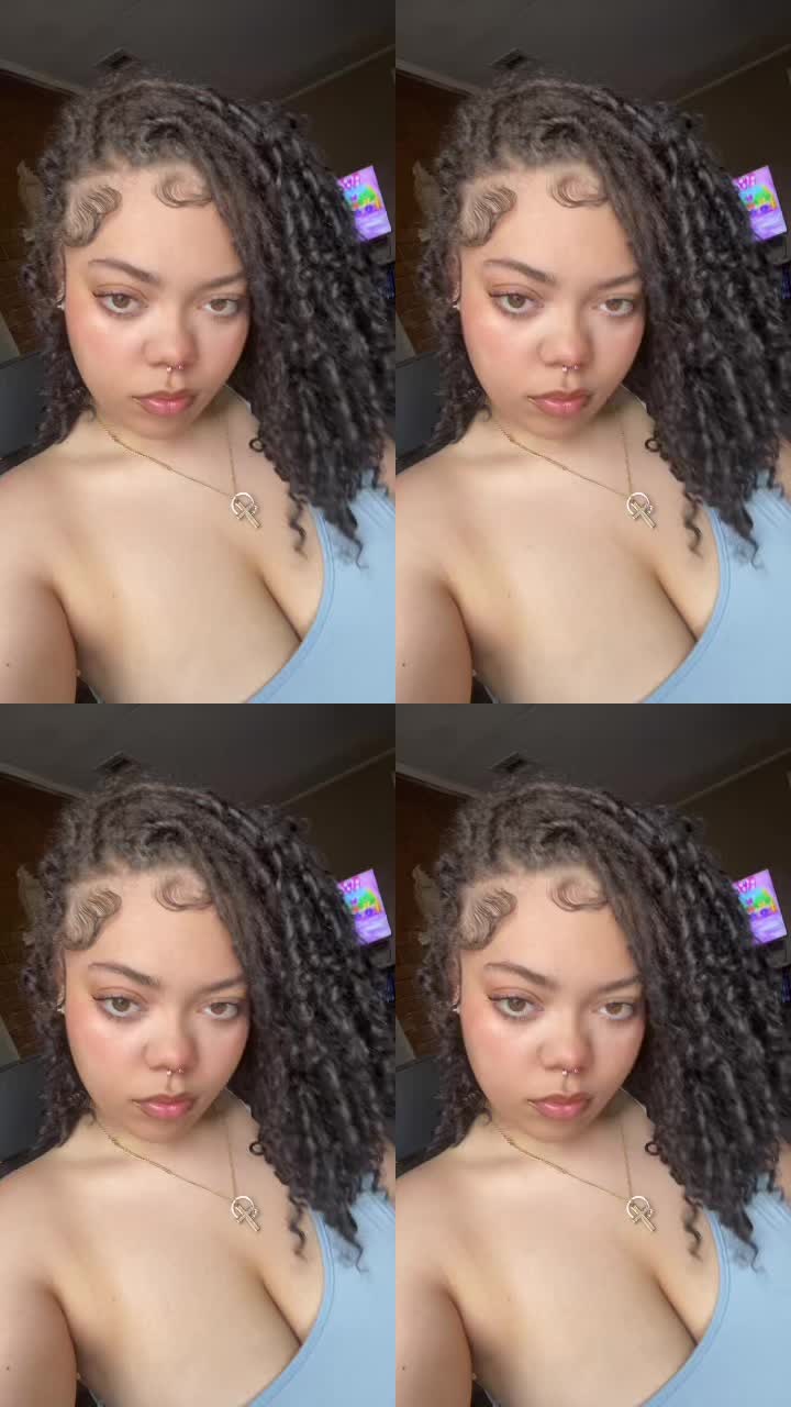 @maddii 🌺