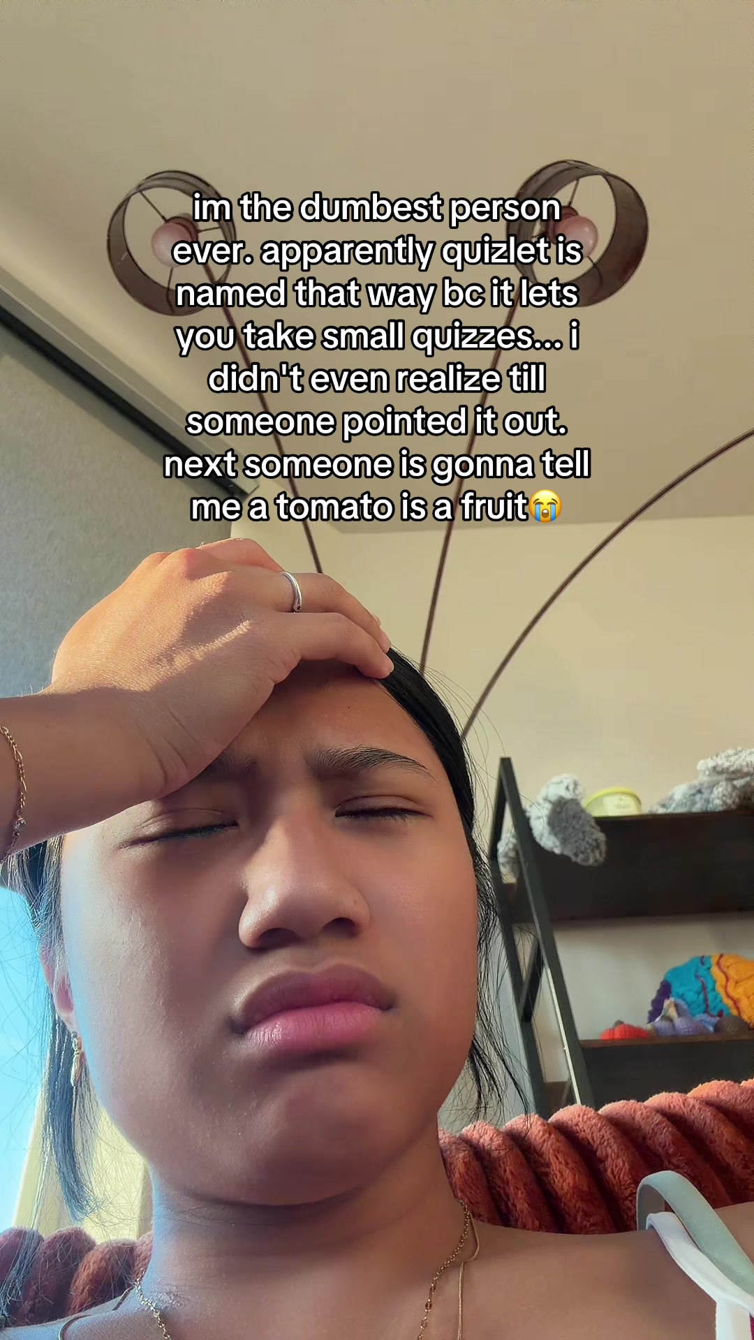 @jess ๐