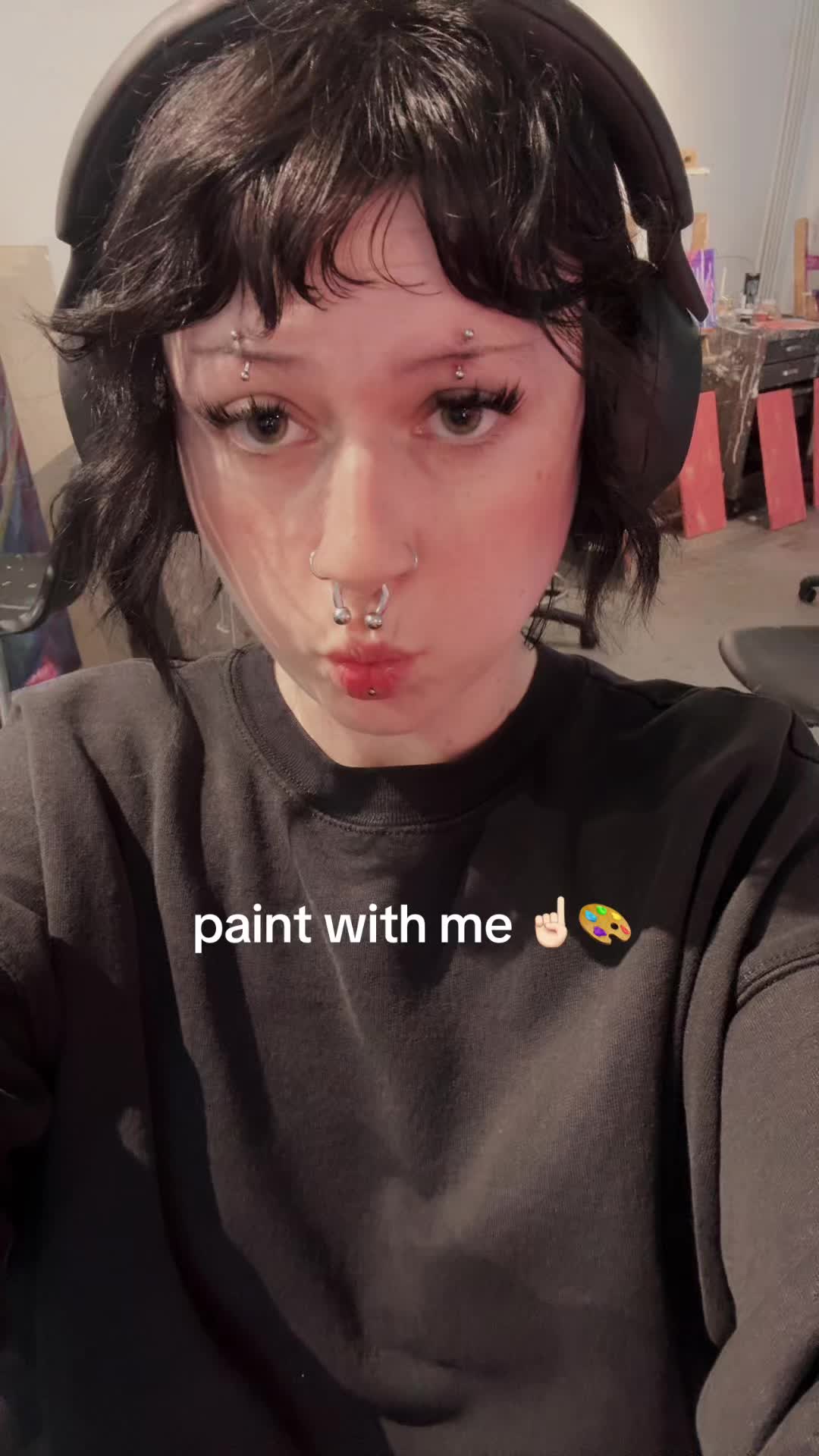 @s4r4t0nin