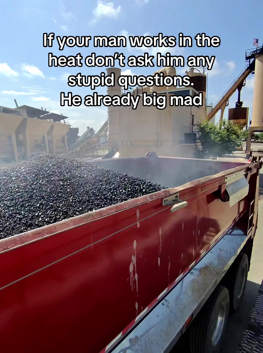 @jonnathetrucker