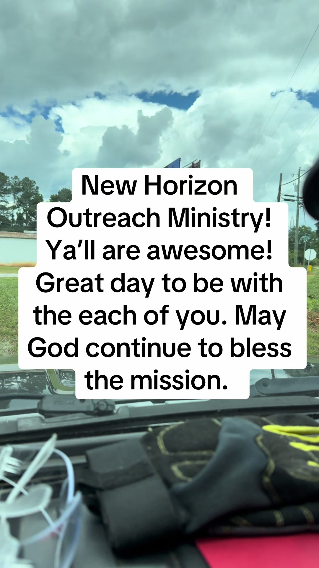 @Rugged Committed
