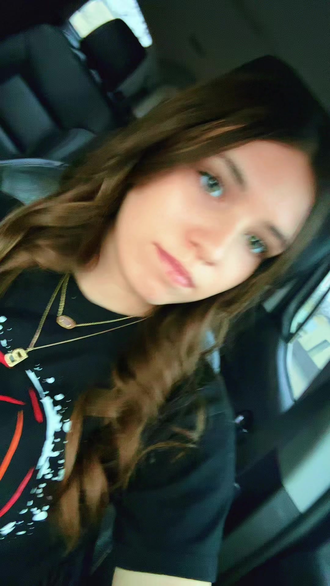 @bri💋