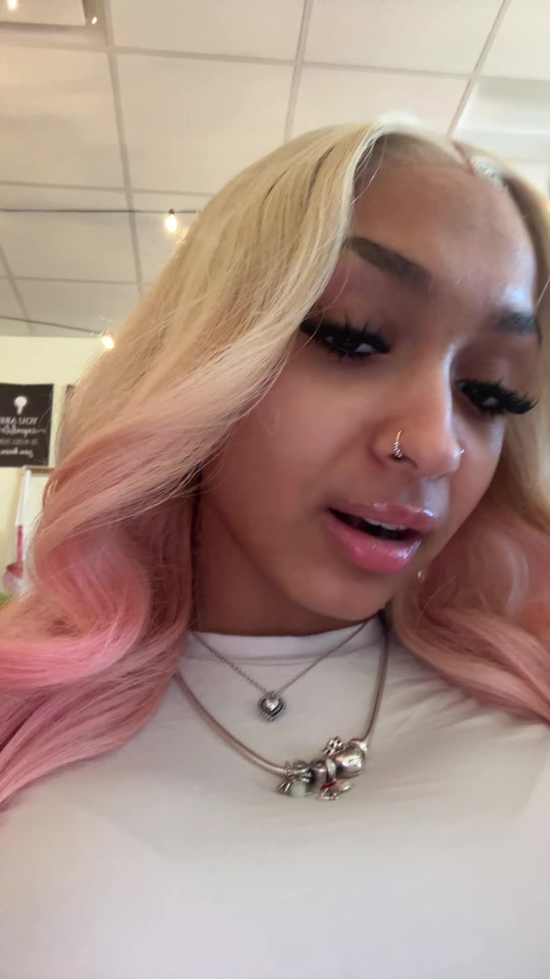 @mommyfrl