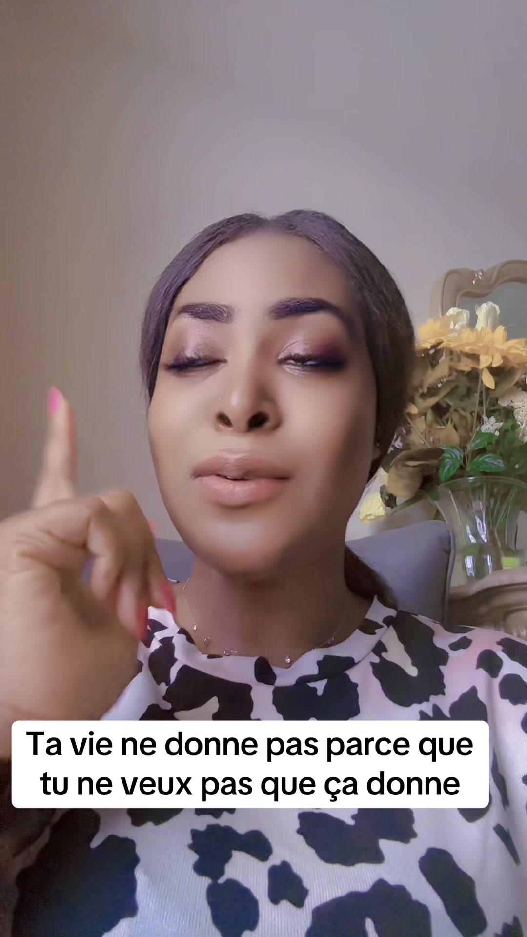 @kellydollarofficial25