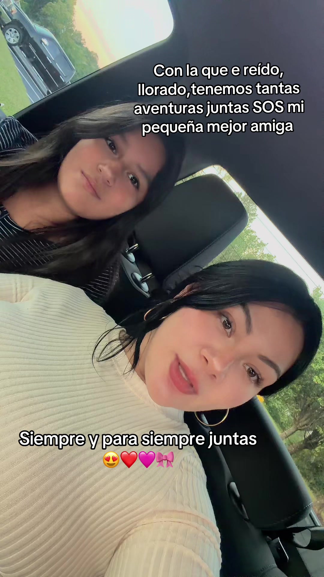 @CAROLINA