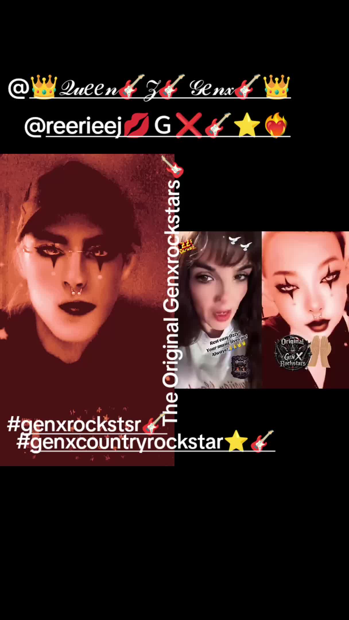 @James🎸genxrockstar🎸