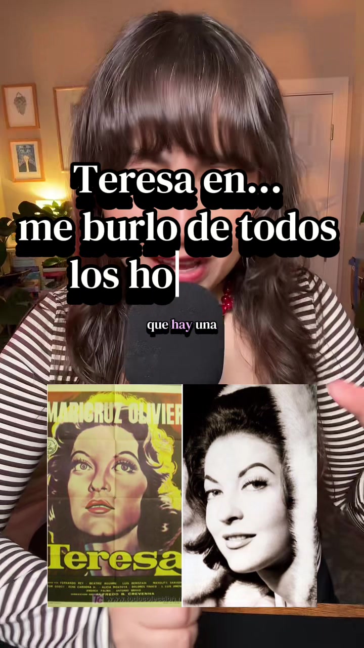 @macmaravillosa