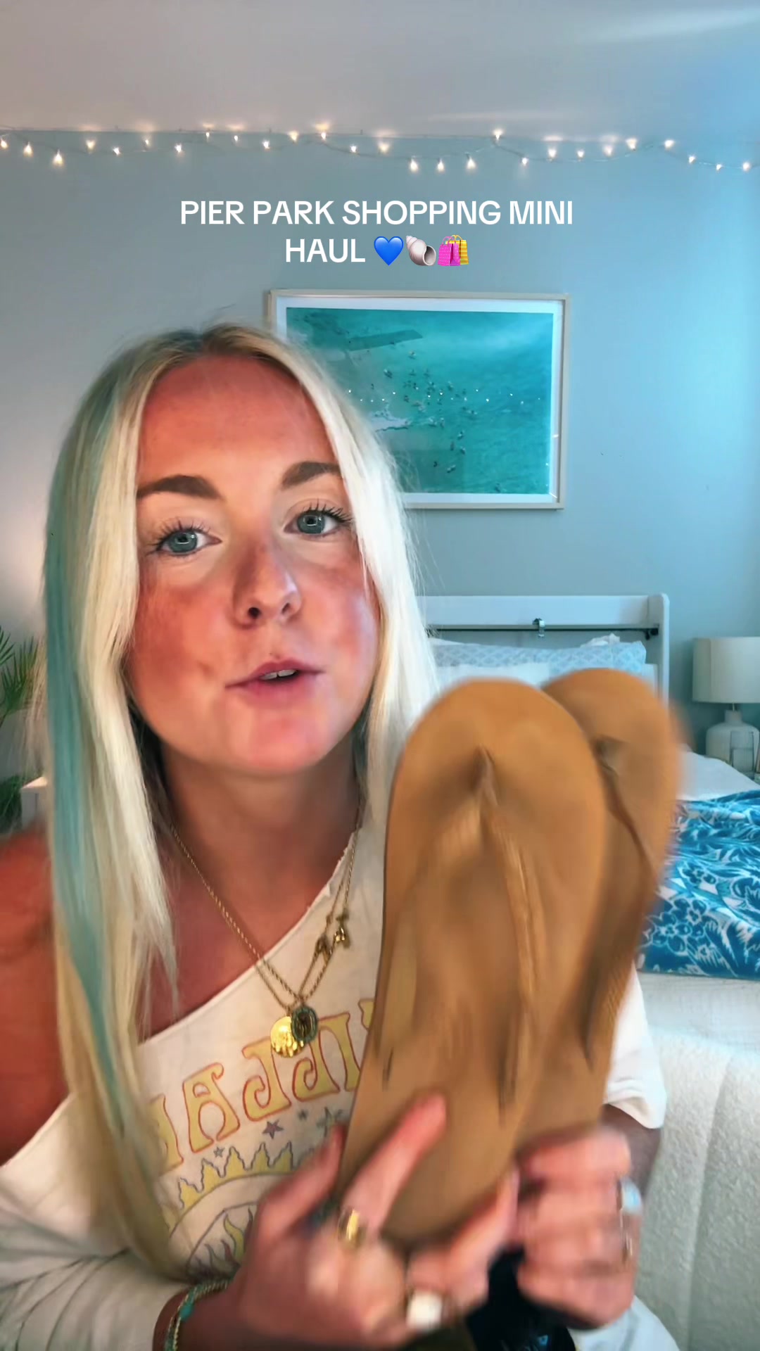 @lilly burke
