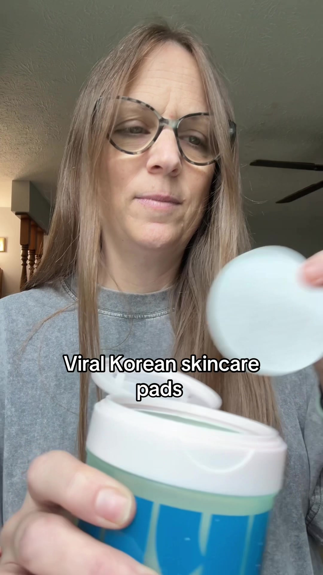 @Jennifer