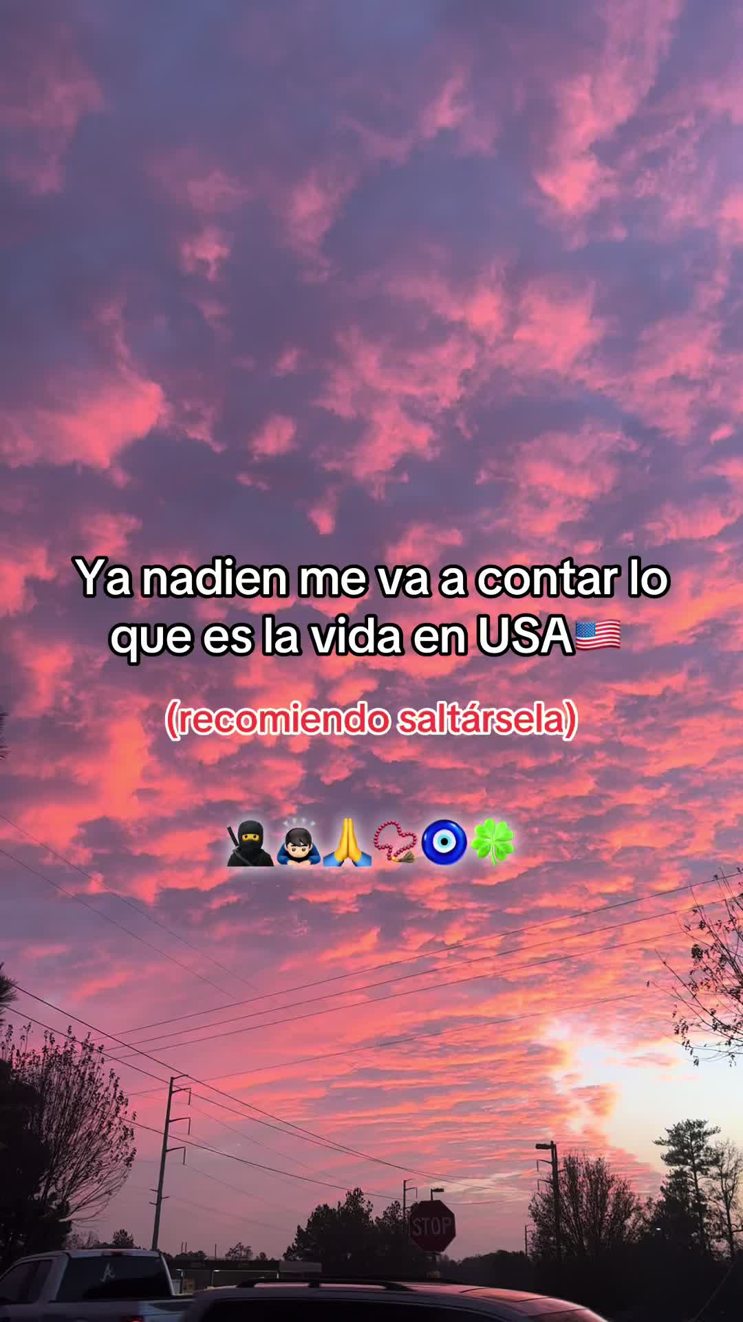 @🥷🧿🍀Yeison Hernández🍀🧿🥷