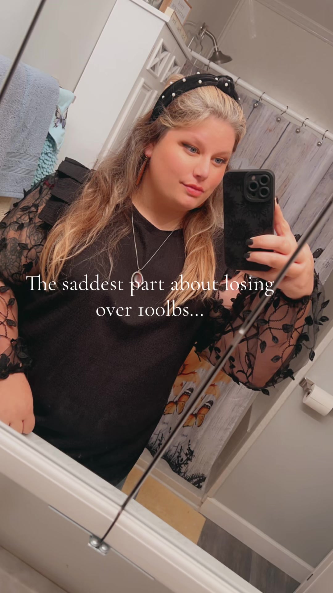 @MetalBarbie28