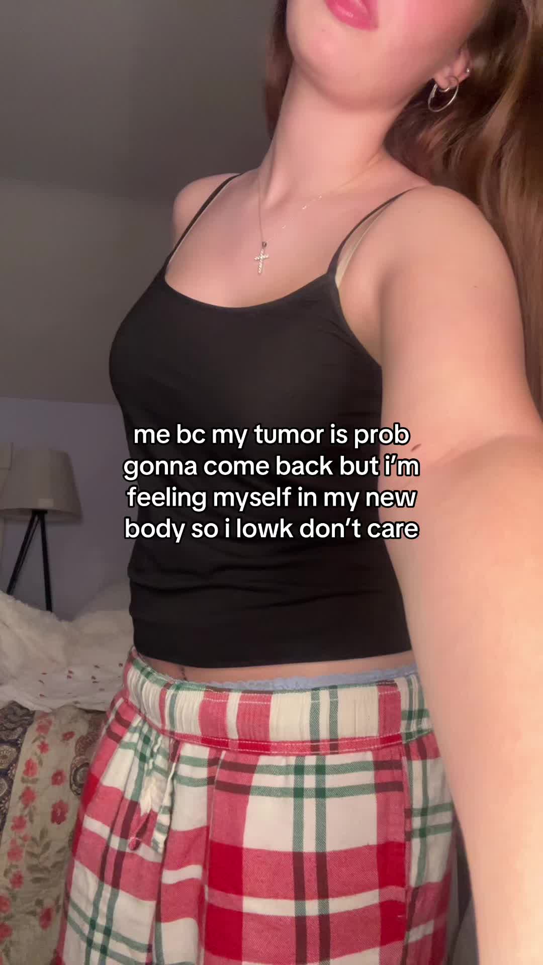 @liz