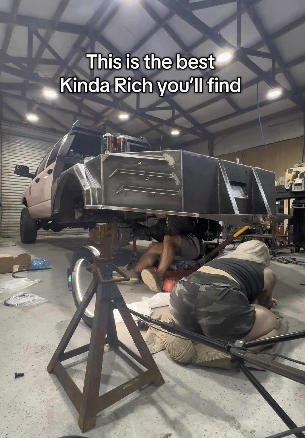 @Southerncountrybabe
