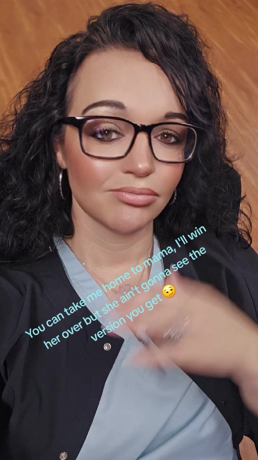@kay