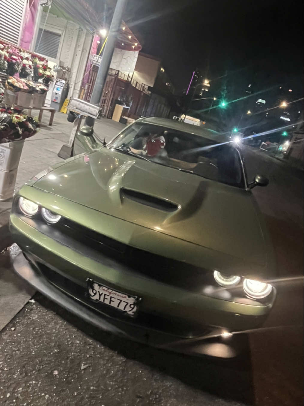 @MyStiKo