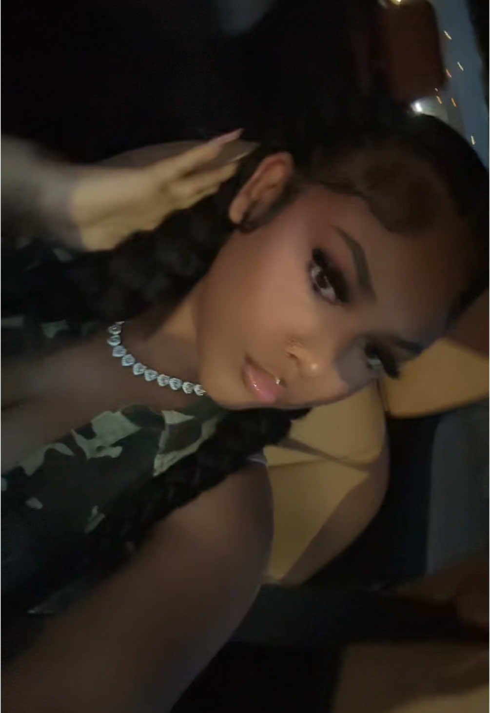 @niah101