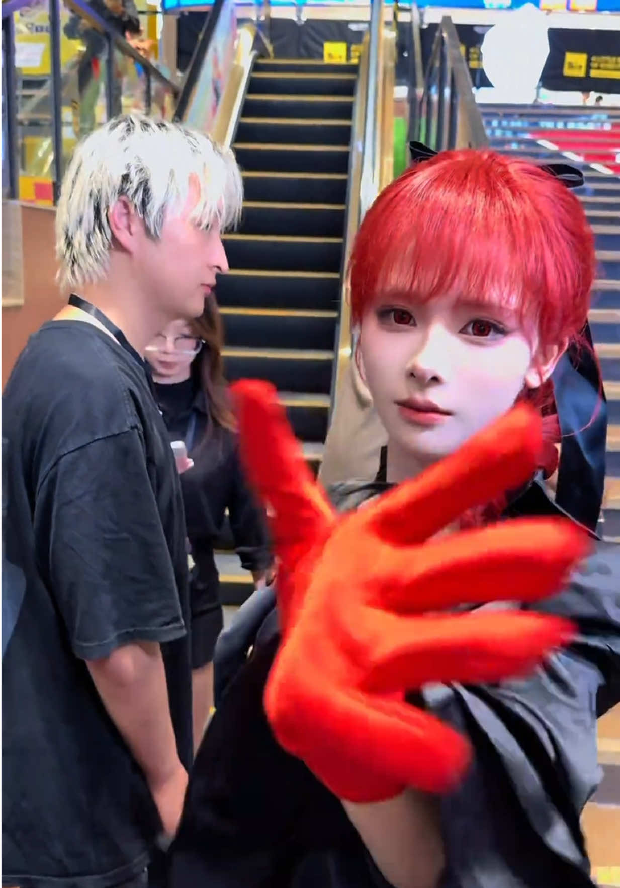 @anna_sama