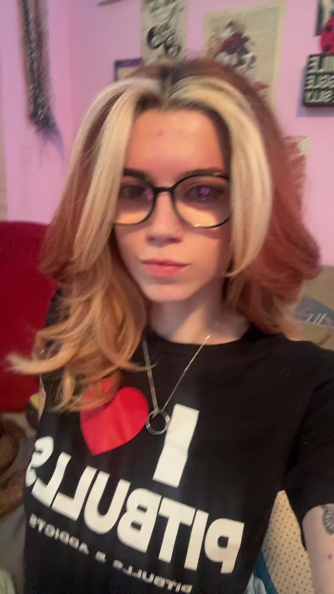 @✨🐞🌿🧚🏼&zwj;♀️🌙