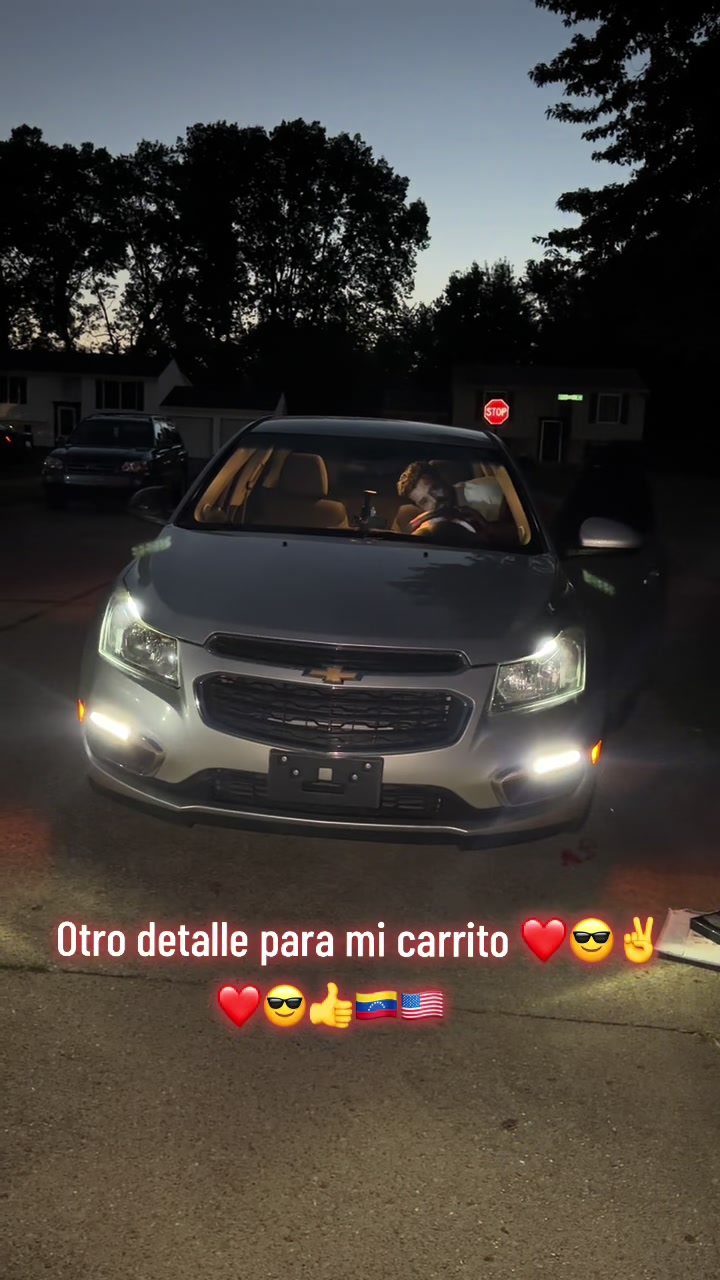 @Neisser chirinos