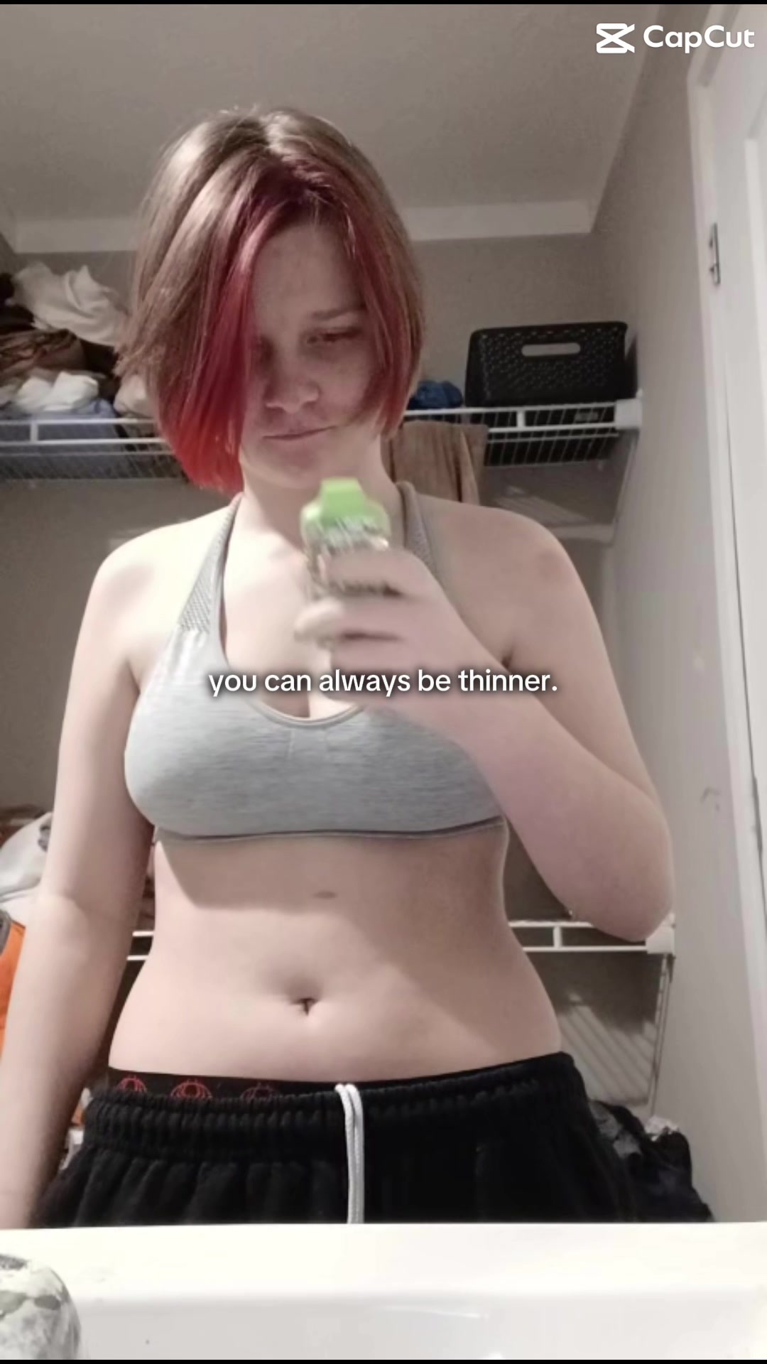 @mrsteek106