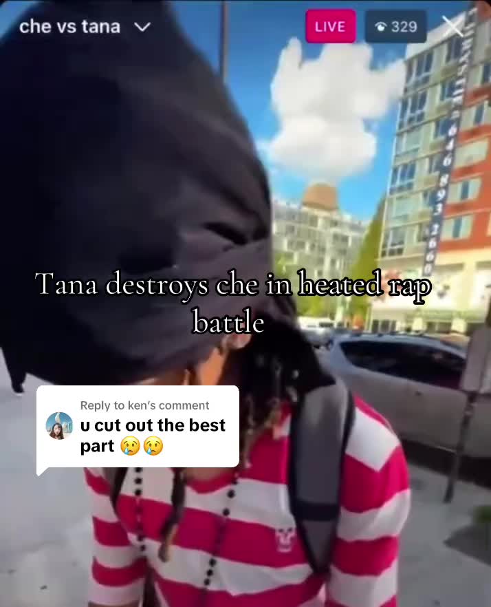 @undagroundmediahub