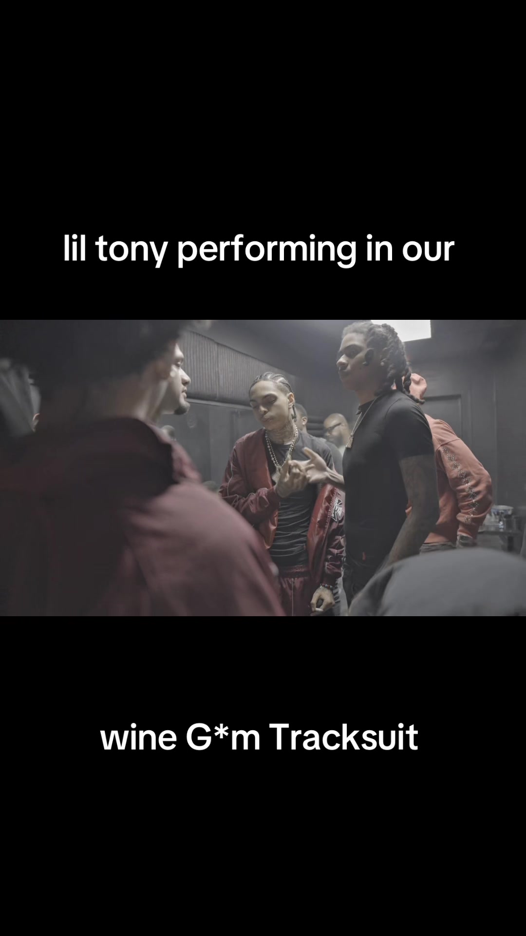 @godmotivez