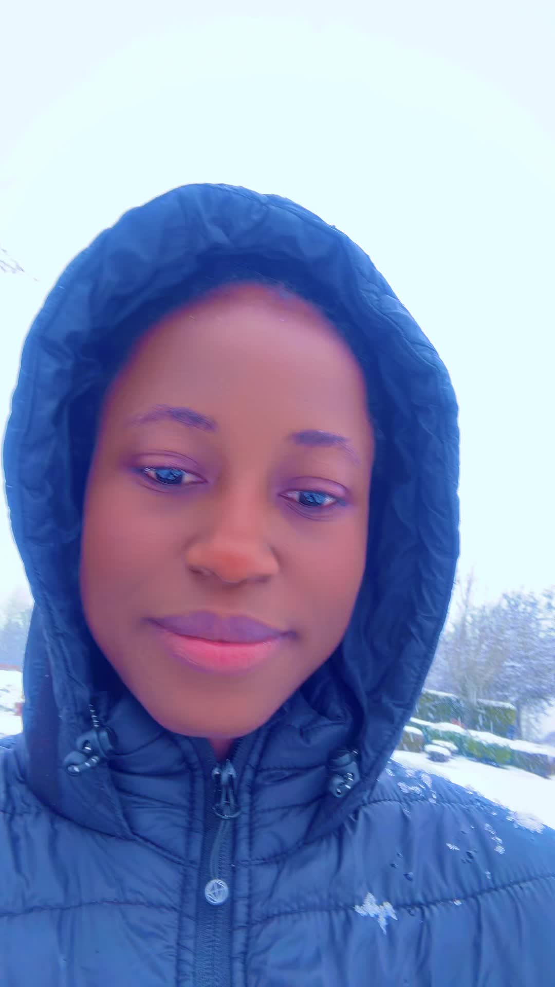 @fatmataconteh1063