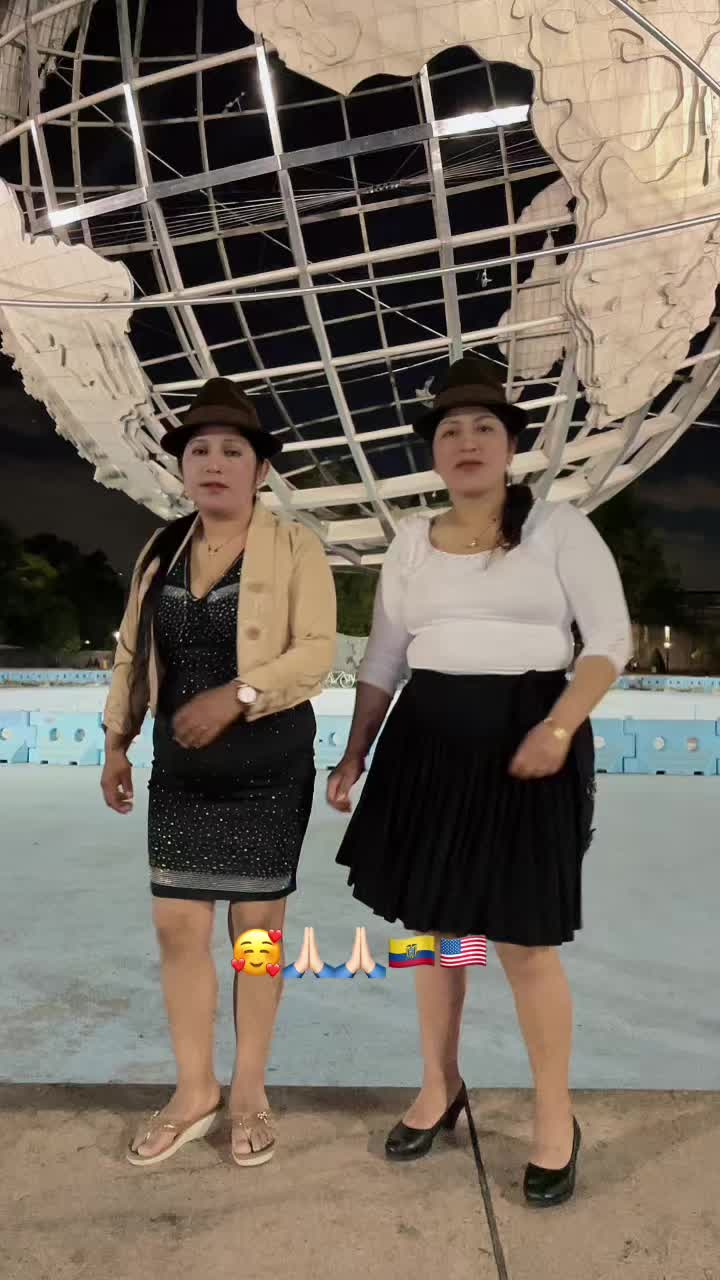@marycocha94