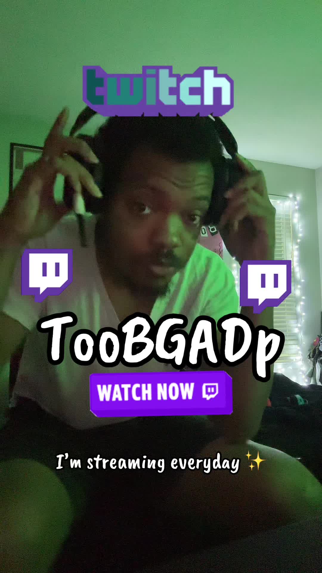 @toobgagaming