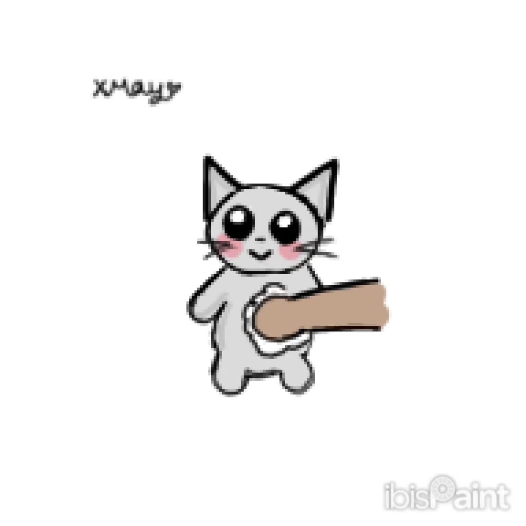 @꧁★SUKI★꧂